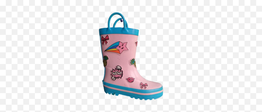 Weve Got You Covered - Gardening Shoes Emoji,Boot Emoji