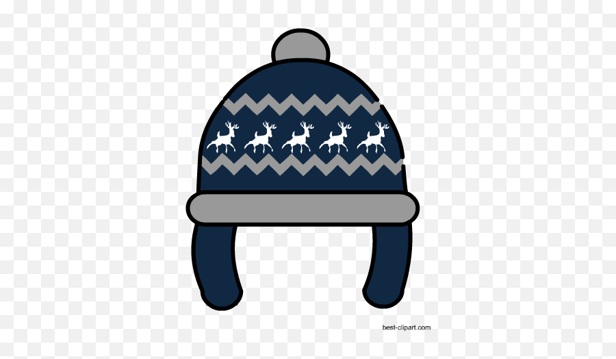Free Winter Clip Art - Kura Sushi Fuke Store Emoji,Winter Emoji