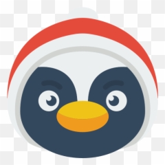 Free Icon Download - Dot Emoji