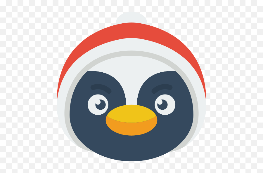 Free Icon Download - Dot Emoji,Flipping The Bird Emoji