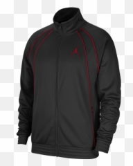 Jordan Jumpman Air Suit Jacket - Cu2182 010 Emoji