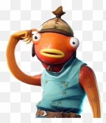 Fortnite Fishstick Fortnitebr Freetoedit - Fortnite Fishstick Skin Png Emoji,Fortnite Emojis