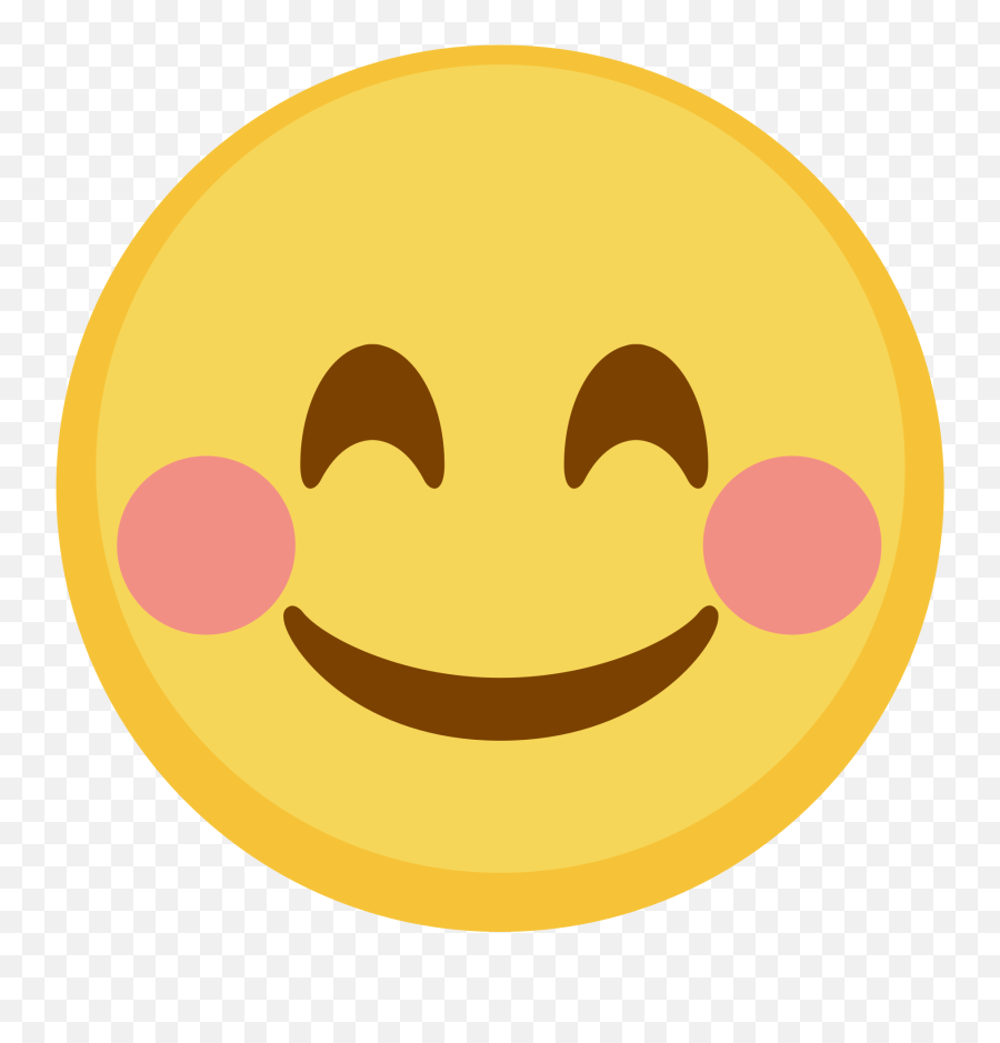 Custom Airpod Case - Smiley Emoji,Beach Emoji