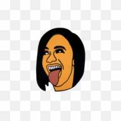 Urban - Happy Emoji,Urban Emoji