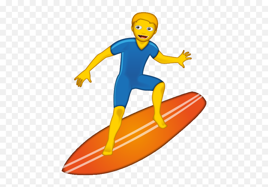 Haydenshapes Surfboards Emoji,Surfing Emoji