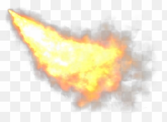 Clipart Flames Fireplace Flame Clipart Flames Fireplace - Transparent Background Rocket Flames Emoji,Fireplace Emoji