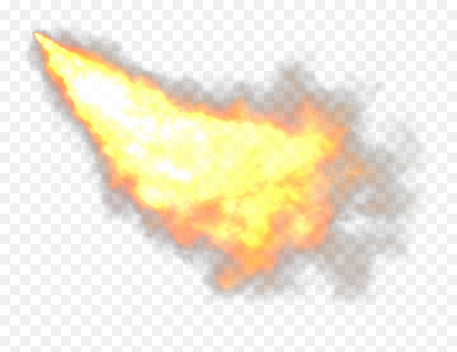 Clipart Flames Fireplace Flame Clipart Flames Fireplace - Transparent Background Rocket Flames Emoji,Fireplace Emoji