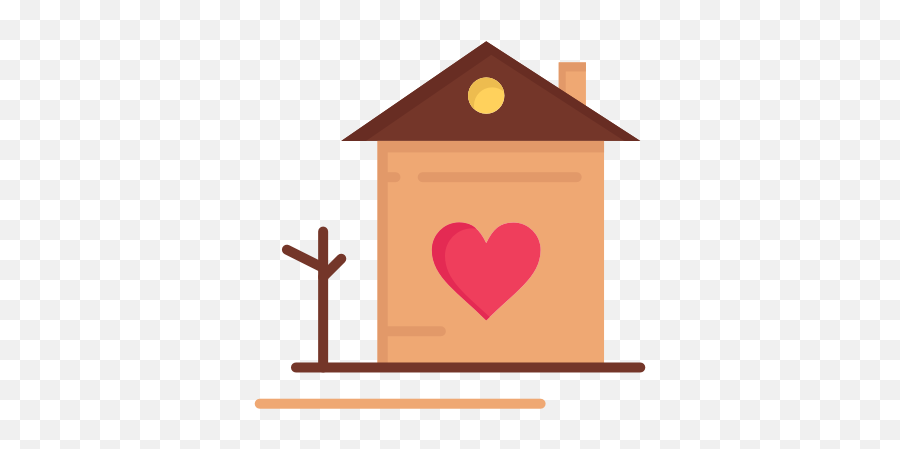 Couple Valentine Valentines Love - Family New Home Love Emoji,House And Bride Emoji