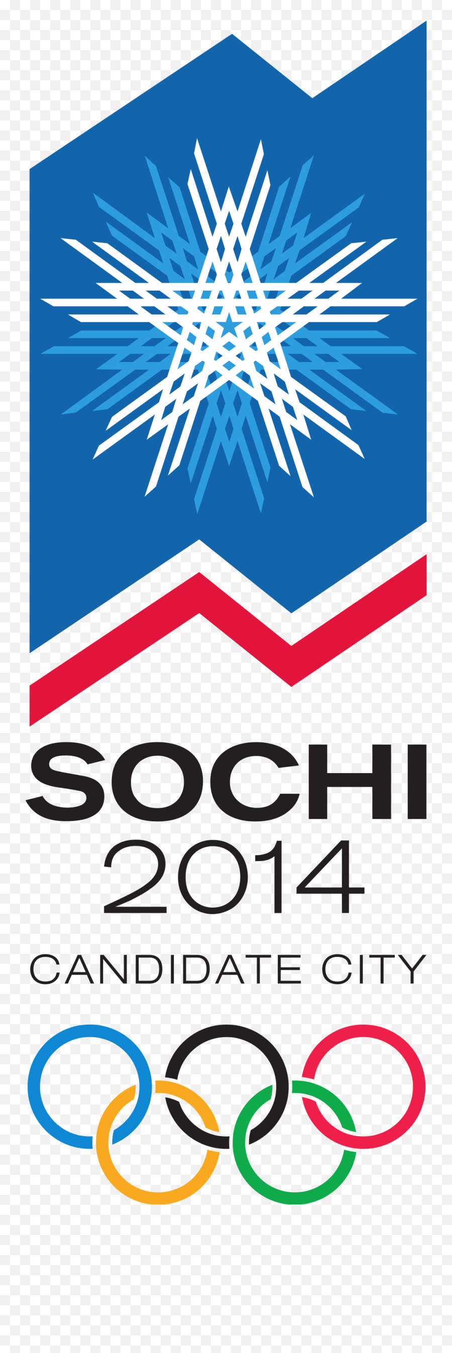 2014 Winter Olympics Png U0026 Free 2014 Winter Olympicspng - Jeux Olympiques 2014 Emoji,Olympics Emoji