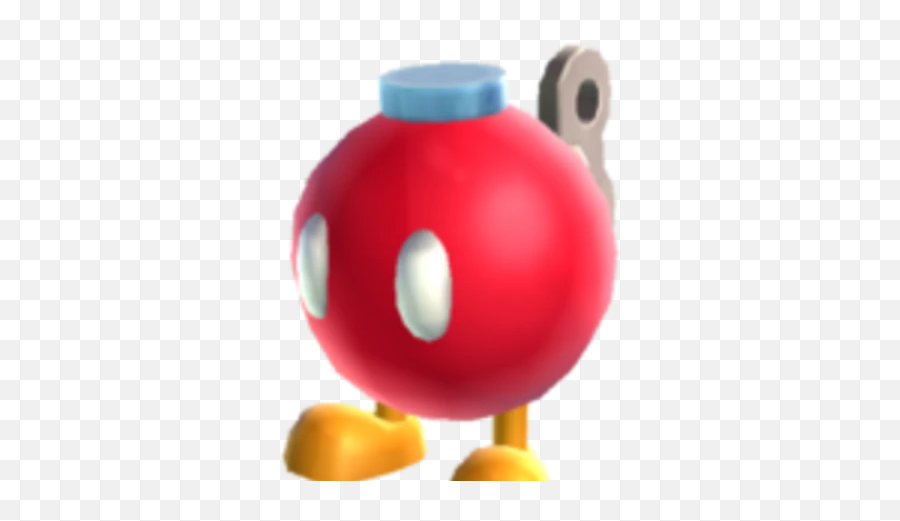 Nintendo Emoji Match Fantendo - Nintendo Fanon Wiki Fandom Bob Omb Buddy,Gas Pump Emoji