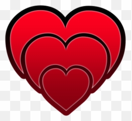 Wedding Valentine Heart Couple Love - Emoji