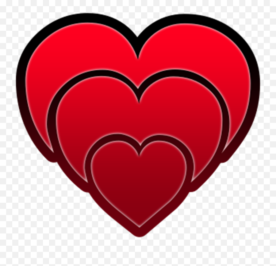 Wedding Valentine Heart Couple Love - Love Emoji,Marriage Emojis
