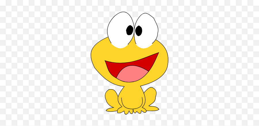 Gtsport Decal Search Engine - Happy Emoji,Frog Face Emoji