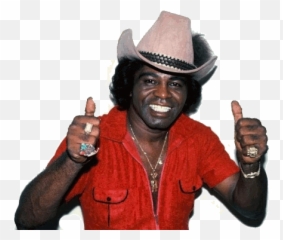 Top Thumbs Up Emoji Stickers for Android u0026 iOS Gfycat - James Brown Funky