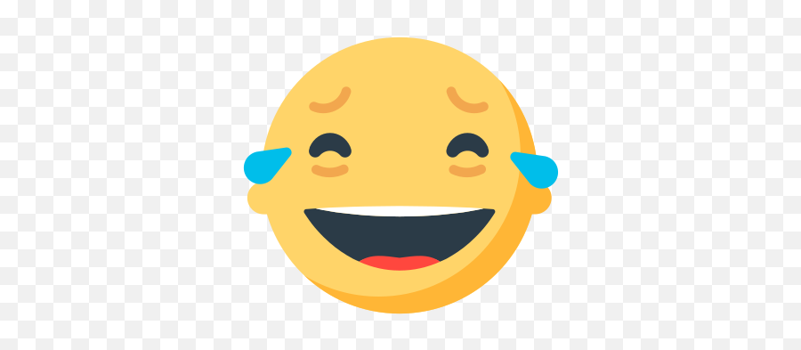Wikiowl Mozilla Emoji Free Transparent Emoji Emojipng Com