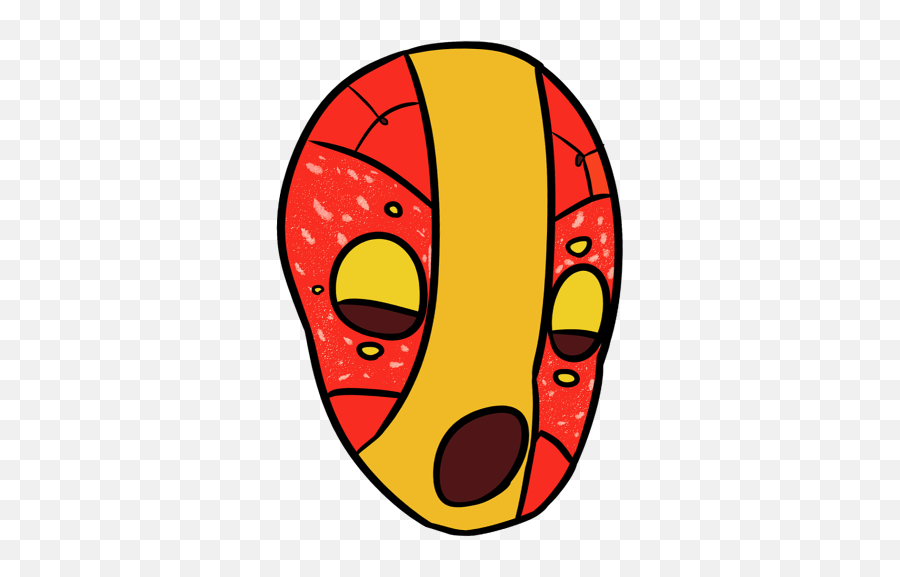 Willgaaofficial Willgaaofficial Twitter - Dot Emoji,Monster Hunter Emoji