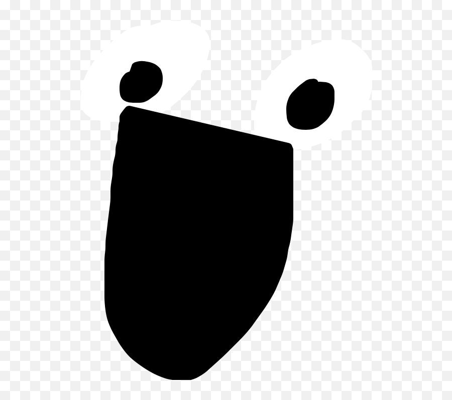 Night Zookeeper Zoo Profile - Dot Emoji,Guess The Emoji Basketball 23