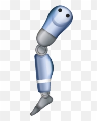 Emoji - Clip Art,Arm Emoji