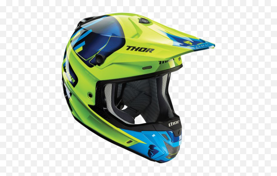 Motocross Helmet Png Image Png Svg - Motocross Helmet Png Emoji,Motocross Emoji