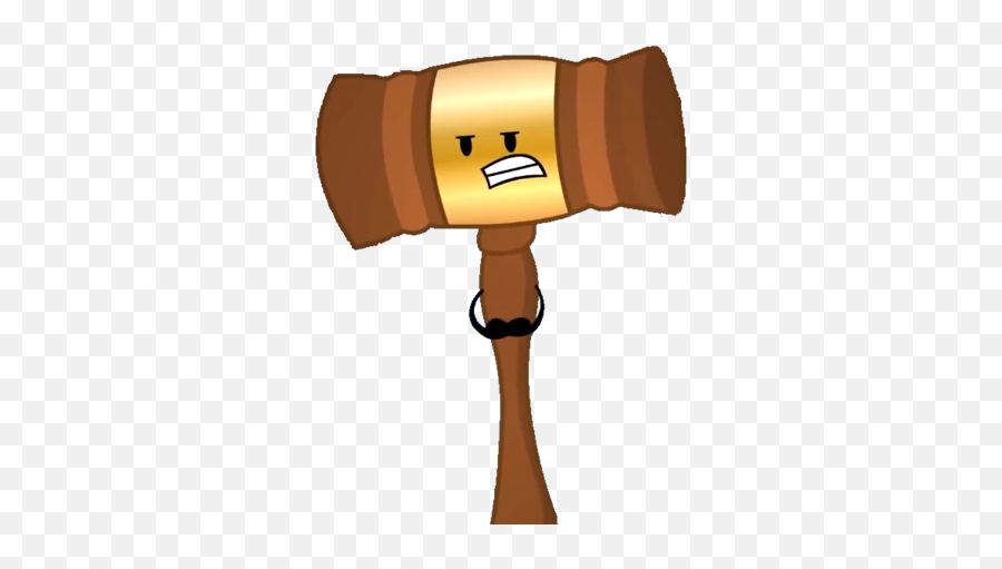 Gavel Meaning Emoji,Judge Gavel Emoji