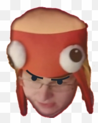 Agraelus - Mascot Emoji,Twitch Emoji