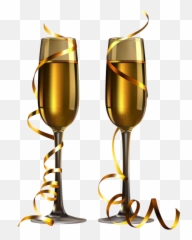 Glasses Png And Vectors For Free - Champagne Glass On Transparent Background Emoji,Champagne Glasses Emoji