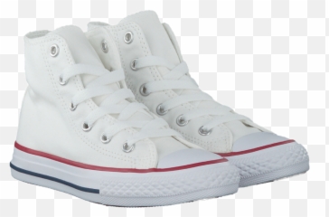Converse Chucktaylors White Shoes - White Converse Png Emoji,Emoji Converse Shoes