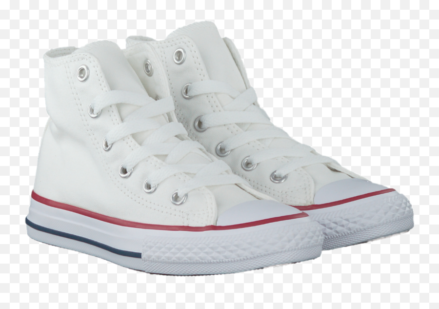 Converse Chucktaylors White Shoes - White Converse Png Emoji,Emoji Converse Shoes