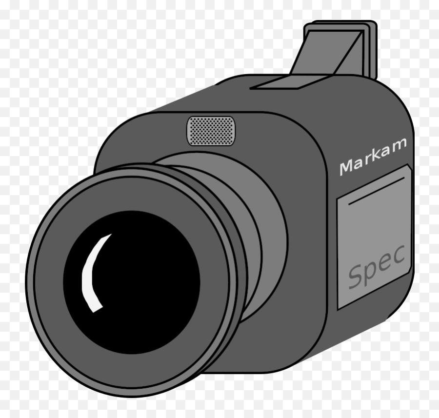 Free Pictures Of Camera Download Free - Video Camera Clip Art Emoji,Film Camera Emoji