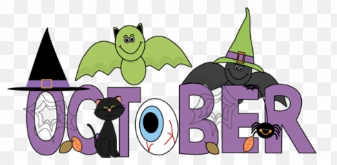 Late - October Clipart Emoji,Hookah Emoji