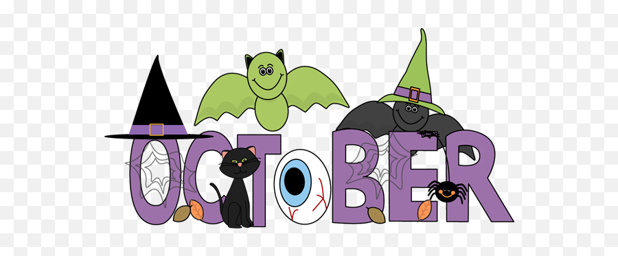 Late - October Clipart Emoji,Hookah Emoji