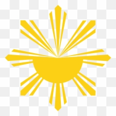 Sunrays Rays Sunburst Shine Sunlight - Golden State Warriors Logo Philippines Emoji,Sunshine Emoticon