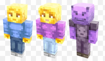 March 2018 - Emoji Skin Pack Minecraft,Minecraft Emoji