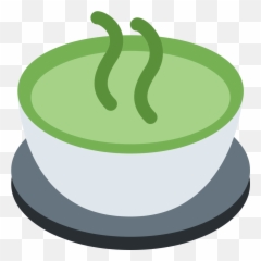 Twemoji2 1f375 - Twitter Tea Emoji,Snake Emoji