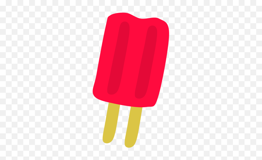 Icecream - Popsicle Clip Art Emoji,Nail Emoji