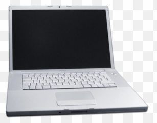 Macbook Pro Transparency - 2006 Png Emoji