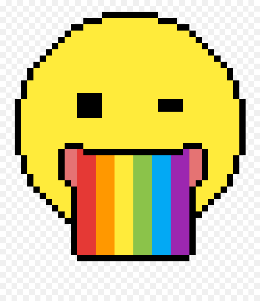 1012s Profile - Emoji Pixel Art Minecraft,Zero Emoji