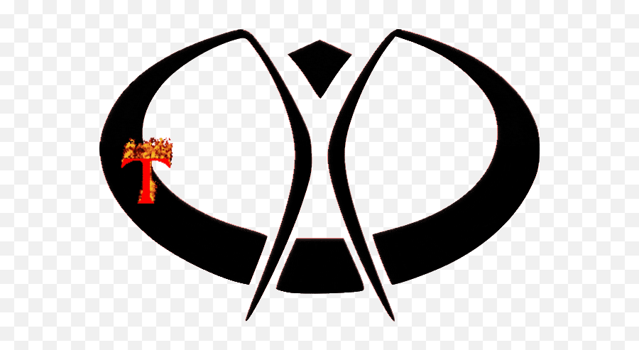 Top Squats Exercise For Fat Burning - Burning Man Logo Png Emoji,Exercise Emoticons