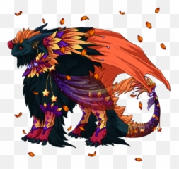 Fr Discord Server Daily Giveaways - Dark Colored Dragons Emoji