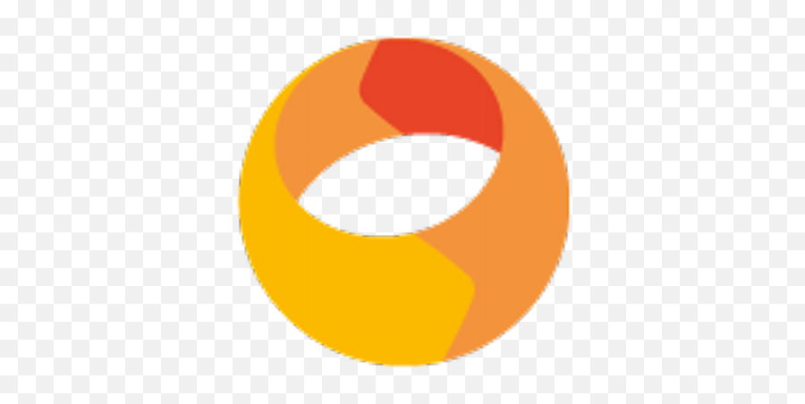 Socialfuel - Circle Emoji,Sexemoji