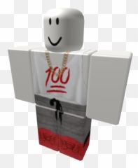 100 - Roblox Gucci Shirt For Girls Emoji,Chain Emoji
