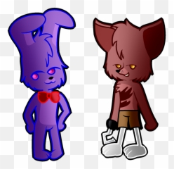 Lenny - Cartoon Emoji,Lenny Emoticon