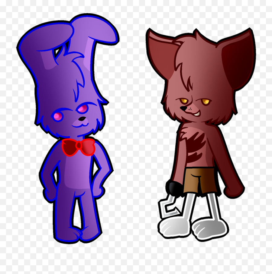 Lenny - Cartoon Emoji,Lenny Emoticon