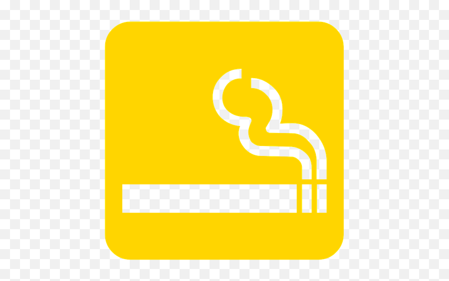 Cigarette Smoking Shield Note Smoke - Smoking Emoji,Cigar Smoking Emoji