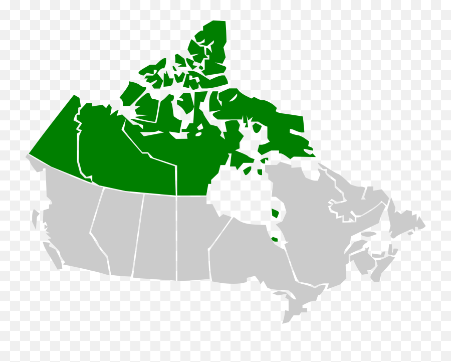 History Of The Petroleum Industry In Canada - Regina Map Of Canada Emoji,Easter Island Head Emoji