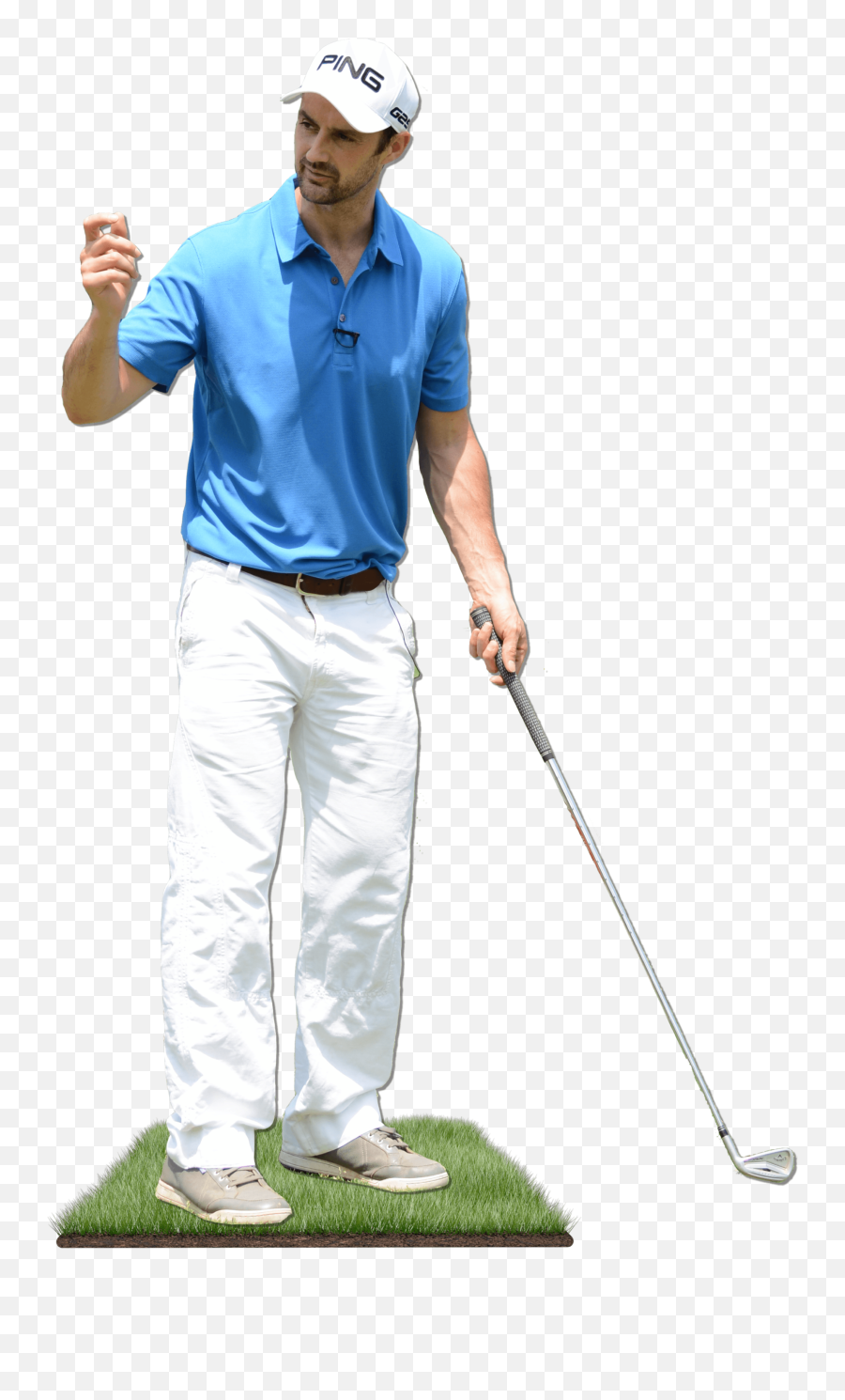 Natalya040 Man Game Golf Freetoedit - Speed Golf Emoji,Golfer Emoji