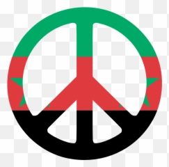 Free Bandera Dominicana Png Download Clip Art - Syria Flag Peace Emoji