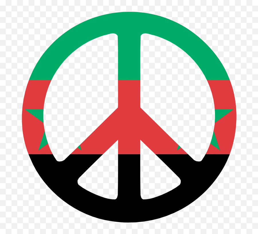 Free Bandera Dominicana Png Download Free Clip Art Free - Syria Flag Peace Emoji,Dominican Flag Emoji