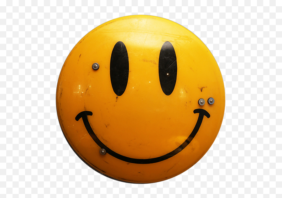 Smiley Face Riot Shield - James Cauty Riot In A Jam Jar Emoji,Licking Emoticon