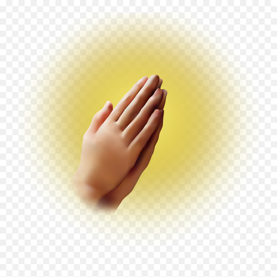 Stephanie Nicole Parze - God Blessing Png Emoji,Crossing Finger Emoji